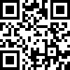 https://iscanews.ir/xddKz