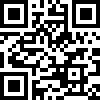 https://iscanews.ir/xdY6G