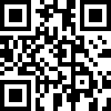 https://iscanews.ir/xdgkR