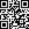 https://iscanews.ir/xcMxH