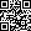 https://iscanews.ir/xdjH2