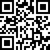 https://iscanews.ir/xdQPw