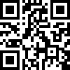 https://iscanews.ir/xcbtH
