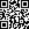https://iscanews.ir/xf8dH