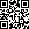 https://iscanews.ir/xccrn