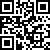 https://iscanews.ir/xsqx