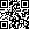 https://iscanews.ir/xf3kr