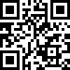 https://iscanews.ir/x7DYX