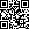 https://iscanews.ir/xdGS2