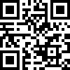https://iscanews.ir/xdDFS