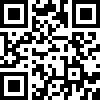 https://iscanews.ir/xd8x8