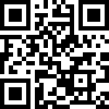 https://iscanews.ir/xf2Sn