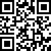 https://iscanews.ir/xccVF