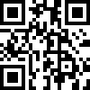 https://iscanews.ir/xf7gc