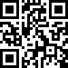 https://iscanews.ir/xcKhG