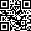 https://iscanews.ir/xf3f9