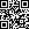 https://iscanews.ir/xdVxW
