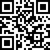 https://iscanews.ir/xdTGc