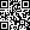 https://iscanews.ir/xd5fy