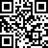 https://iscanews.ir/xdTYh