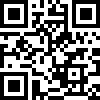 https://iscanews.ir/xfdqR
