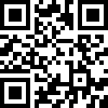 https://iscanews.ir/xf4C7
