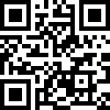 https://iscanews.ir/xf6zd