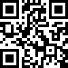 https://iscanews.ir/xdn5g