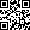 https://iscanews.ir/xdXb3