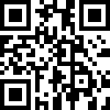 https://iscanews.ir/xfbnp
