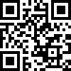 https://iscanews.ir/xdQ8B
