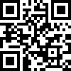 https://iscanews.ir/xdTmj