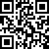 https://iscanews.ir/xdQ3n