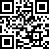 https://iscanews.ir/xfg5n