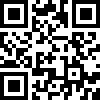 https://iscanews.ir/xdXgg