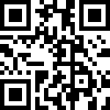 https://iscanews.ir/xckGb