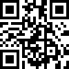 https://iscanews.ir/x7HmL
