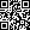 https://iscanews.ir/xdXYJ