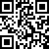 https://iscanews.ir/xdDBP