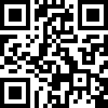https://iscanews.ir/xf7Dz