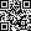 https://iscanews.ir/x7F9G