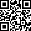 https://iscanews.ir/xdYgT