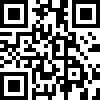 https://iscanews.ir/xdYKy