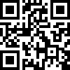 https://iscanews.ir/xff4H