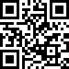 https://iscanews.ir/xcfJX