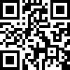 https://iscanews.ir/xcCfJ