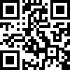 https://iscanews.ir/xdnj9