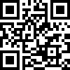 https://iscanews.ir/xfc3X