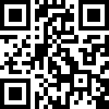 https://iscanews.ir/xfdT8