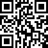 https://iscanews.ir/xdY7m